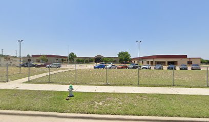 Maxdale Elementary School