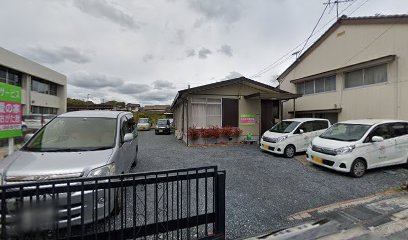 さわやか愛の家 のおがた館