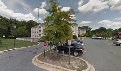 Severna Park Gateway Condominium