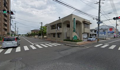 藤岡歯科医院