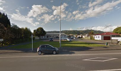 Kumon Upperhutt