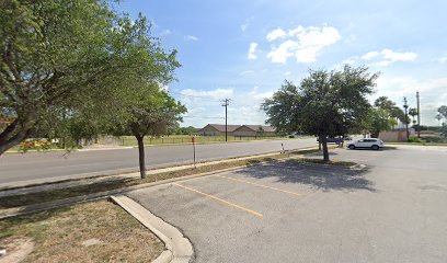 H-E-B Car Wash