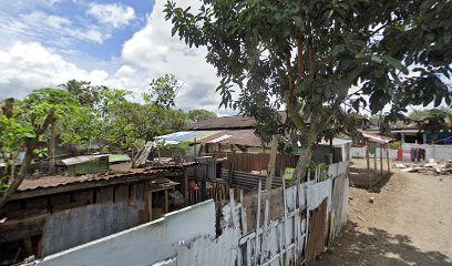 Curup rejang Lebong bengkulu