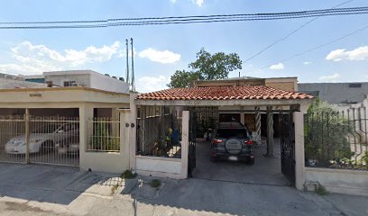 Climas Service Home Martínez