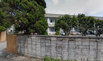 宮田学園