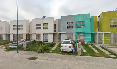 Panaderia y Pasteleria