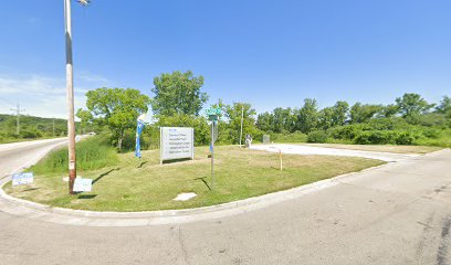 Pebble Creek Park