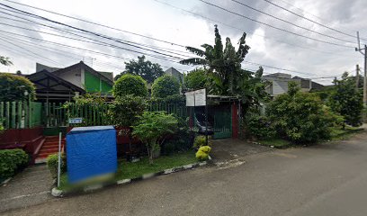 Acupuncture Clinic