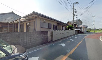 平野時計店