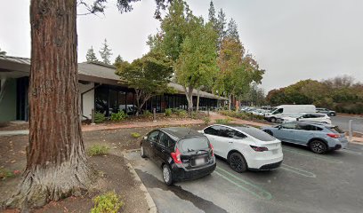 Stanford Pain Management Center in Santa Clara