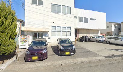 ブリヂストンタイヤジャパン株式会社 神奈川カンパニー 湘南営業所