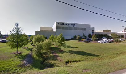 Georgia Southern University