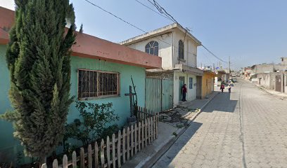 Colonia Guadalupe