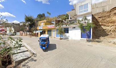 Panaderia Guadalupe