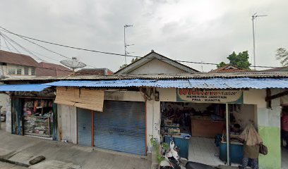 Batam Tailor