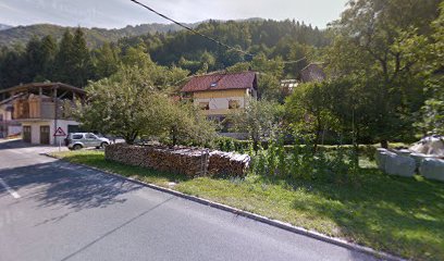 Skodlarstvo Koželj, izdelava in montaža ročno cepljenih skodel, d.o.o.