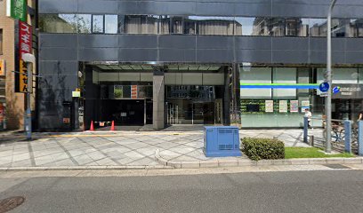 株式会社スリーピース