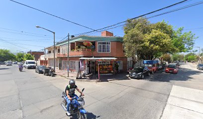 Salta