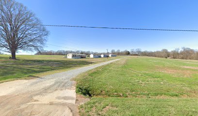 Griffin Farms LCID Landfill