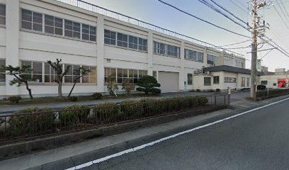 株式会社ヴィアティン三重ファミリークラブ