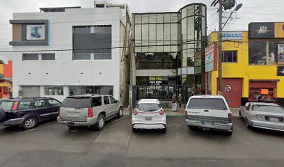 Centro De Endodoncia de Tijuana
