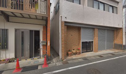 内田酒店