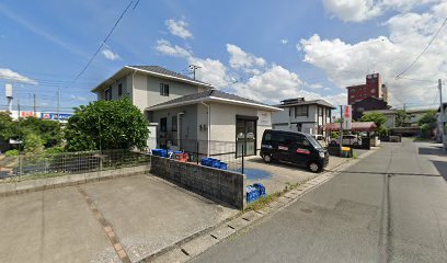 すぎもと宅配センター 苅田