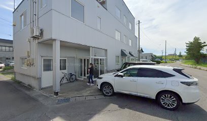 成田事務所