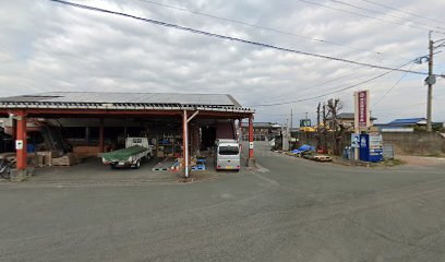 （株）江崎洋瓦本店