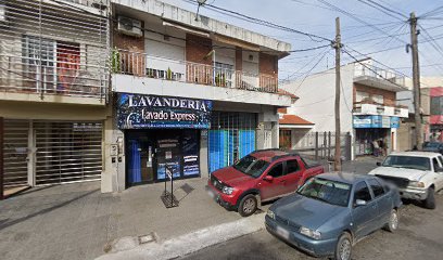 Profesora de Lengua Y Literaratura