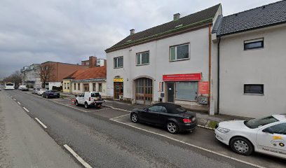 Taxi Gerasdorf und Wolkersdorf im Weinviertel