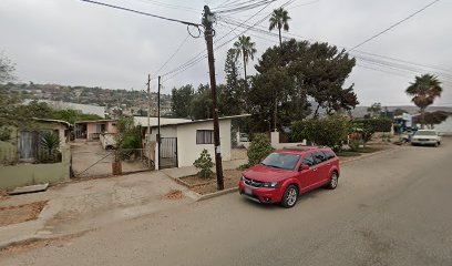 Flecha Azul - Centro de arquería