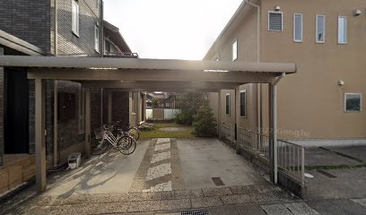 カイロプラクティック馬場