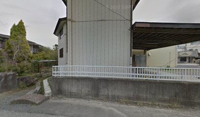 小山釣具店