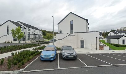 Caireal Mor, Castelgar, Galway