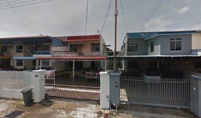 Indonesian Consulate Tawau