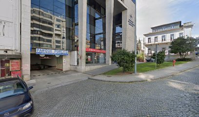 TRATAR DEPRESSÃO NO PORTO