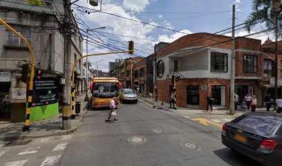 Banco Popular