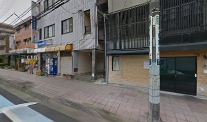 マテラス青梅工業（株）埼玉営業所