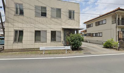 （株）富樫建設