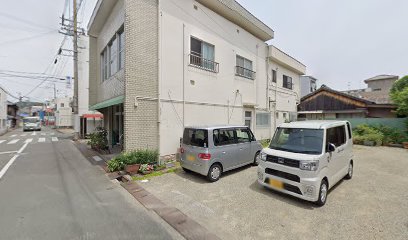 船場屋