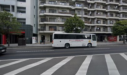 特定非営利活動法人宮城県レクリエーション協会