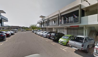 MIZAB KINABALU SDN BHD