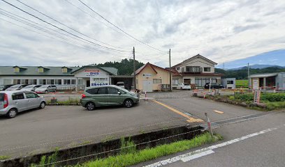 やまの湯介護タクシー