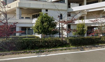 久御山町 体育協会