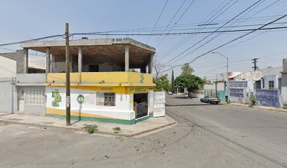 Tortilleria Silvia's