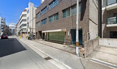 （株）谷尾商会 本社