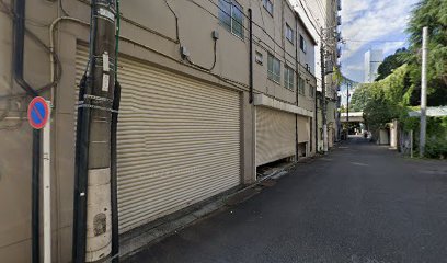 スタジオキャドル株式会社