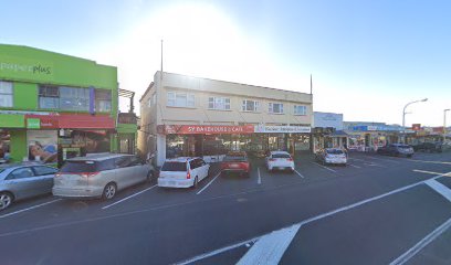 Katikati Family Dental Centre