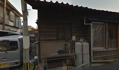 児島屋